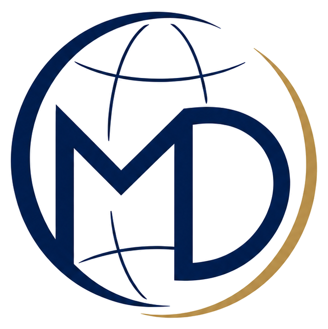Medical Dentistry LTDA