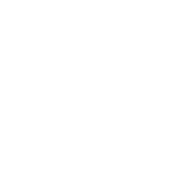 Medical Dentistry LTDA